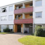 Rent 3 bedroom apartment of 78 m² in Halmstad