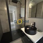 Appartement de 63 m² avec 4 chambre(s) en location à Chambéry
