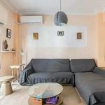 Rent 2 bedroom apartment of 96 m² in Gazi