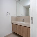Rent 3 bedroom apartment of 150 m² in Dubai