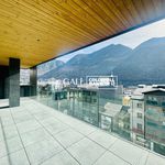 Alquilo 3 dormitorio apartamento de 249 m² en Andorra