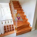 Rent 7 bedroom house of 700 m² in İstanbul