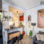 Appartement de 35 m² avec 1 chambre(s) en location à Blois