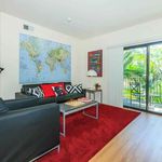 Rent 1 bedroom apartment in Los Angeles