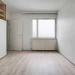 Rent 4 bedroom apartment of 85 m² in Helsinki