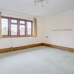 Rent 4 bedroom house in Chalfont St Giles