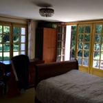 Rent 1 bedroom apartment of 50 m² in Sucy-en-Brie