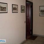 Rent 2 bedroom apartment of 40 m² in Catania