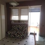 Rent 3 bedroom apartment of 95 m² in Chiavari