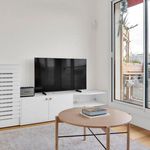Rent 2 bedroom apartment of 92 m² in La Muette, Auteuil, Porte Dauphine