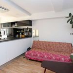 Rent 1 bedroom apartment of 50 m² in Brussels