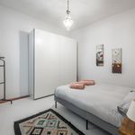 Affitto 3 camera appartamento di 65 m² in Sante Marie