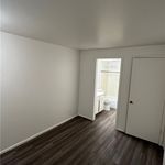 Rent 1 bedroom apartment of 55 m² in Salt Lake City