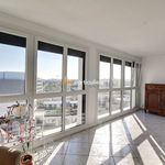 Appartement de 78 m² avec 4 chambre(s) en location à Montrouge