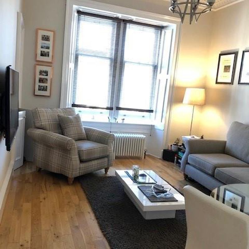 2 Bedroom Flat to Rent at Comely-Bank, Edinburgh, Inverleith, England Egremont