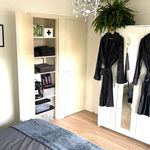 Huur 2 slaapkamer huis van 78 m² in Weesp