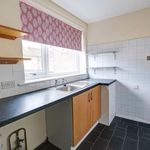 Flat to rent in Queen Street, Amble, Morpeth NE65