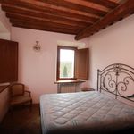 Rent 6 bedroom apartment of 103 m² in Monteroni d'Arbia