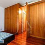 Rent 2 bedroom apartment of 66 m² in Milan