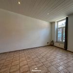 Rent 1 bedroom apartment of 50 m² in Tournai