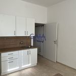 Pronajměte si 1 ložnic/e byt o rozloze 45 m² v Kyjov