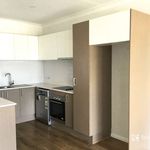 Rent 3 bedroom apartment in Gerroa