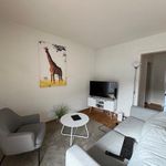 Miete 5 Schlafzimmer wohnung von 100 m² in Sion