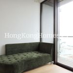 Rent 1 bedroom apartment of 31 m² in Wan Chai