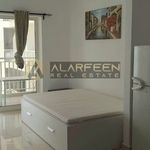 Rent 1 bedroom apartment of 395 m² in Dubai