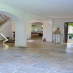 Rent 10 bedroom house of 478 m² in Mouans-Sartoux