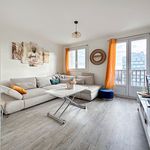 Appartement de 49 m² avec 3 chambre(s) en location à marseille 13e arrondissement