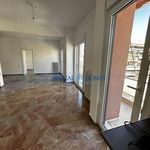 Rent 2 bedroom apartment of 93 m² in Vyronas