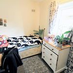 Rent 4 bedroom house of 91 m² in Norwich
