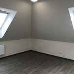 Pronajměte si 1 ložnic/e byt o rozloze 50 m² v Česká Třebová