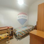 Rent 3 bedroom apartment of 50 m² in L'Aquila