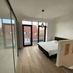 Miete 2 Schlafzimmer wohnung von 0 m² in Berlin Köpenick