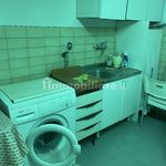 Rent 1 bedroom apartment of 100 m² in Santarcangelo di Romagna