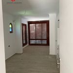 Ενοικίαση 1 υπνοδωμάτια διαμέρισμα από 60 m² σε Vouliagmeni