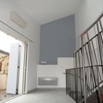 Rent 3 bedroom house of 69 m² in Saint-Mamert-du-Gard