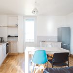 Rent 4 bedroom apartment of 82 m² in Périgueux