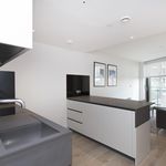 Rent 1 bedroom flat of 408 m² in London