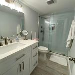 Rent 1 bedroom apartment of 816 m² in Miami