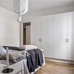 Rent 3 bedroom apartment of 82 m² in Göteborg