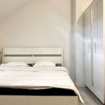 Huur 7 slaapkamer appartement in Bruxelles