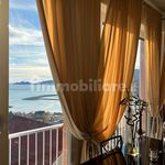 Rent 5 bedroom apartment of 125 m² in Rapallo