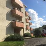 Appartement de 32 m² avec 1 chambre(s) en location à Villeneuve-sur-Lot
