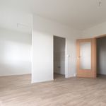 Miete 1 Schlafzimmer wohnung von 36 m² in Chemnitz