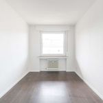 Miete 3 Schlafzimmer wohnung von 82 m² in Dortmund