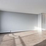 Rent 1 bedroom apartment of 72 m² in Calgary