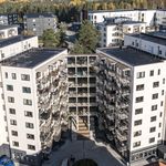 Rent 2 bedroom apartment of 52 m² in Uttran